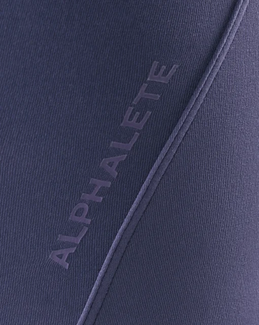 Aura Flared Pant