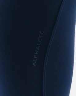 Aura Flared Pant