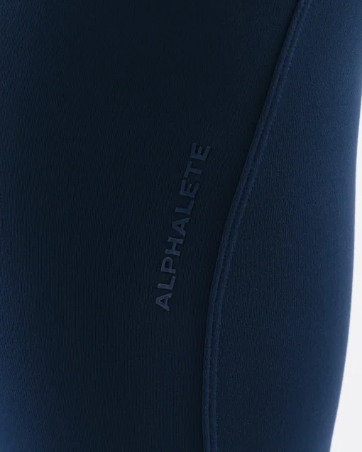 Aura Flared Pant