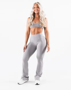 Aura Flared Pant Tall