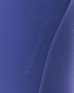 Aura Flared Pant Tall