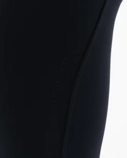 Aura Flared Pant Tall