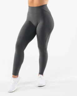 Aura Legging