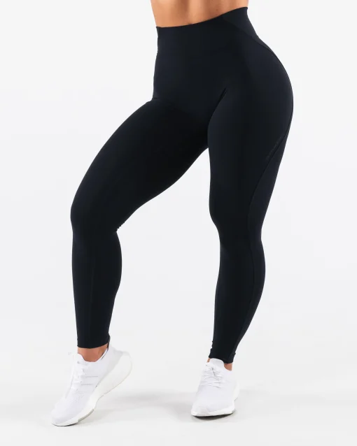 Aura Legging