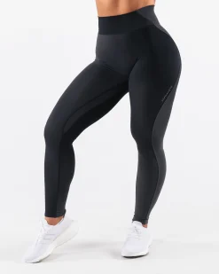 Aura Legging