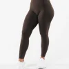 Aura Legging