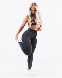 Aura Legging