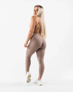 Aura Legging