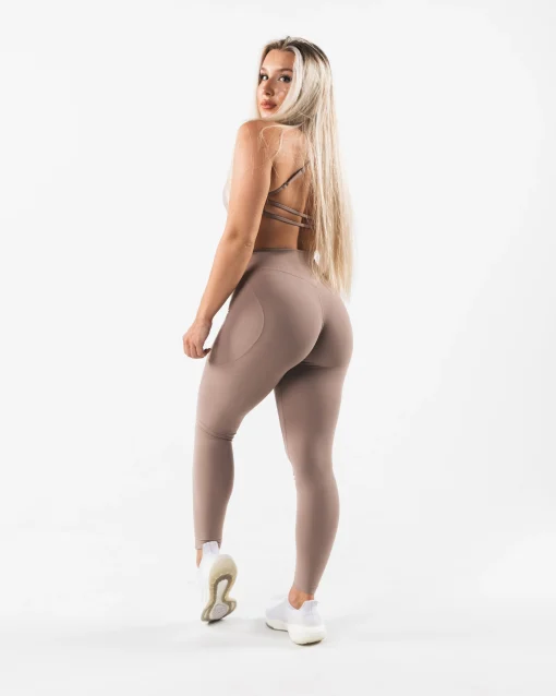 Aura Legging