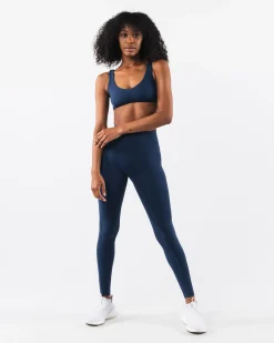 Aura Legging