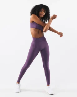 Aura Legging