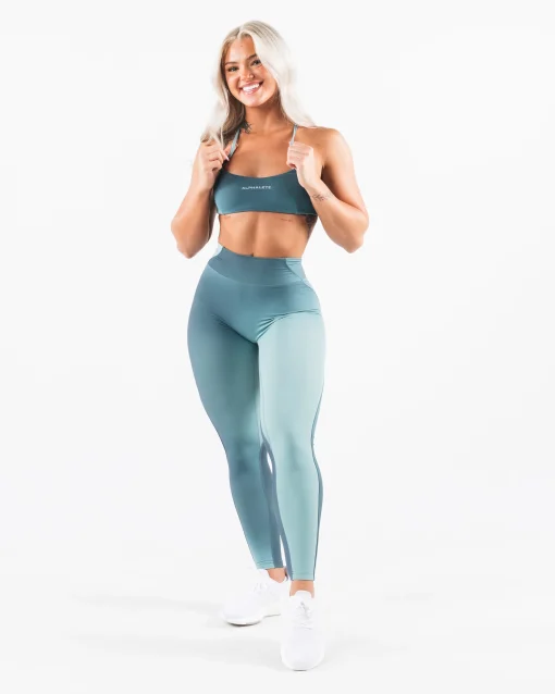 Aura Legging