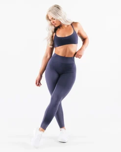 Aura Legging