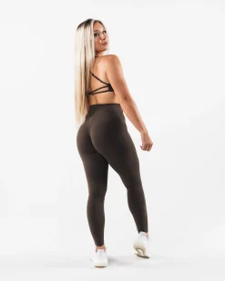 Aura Legging
