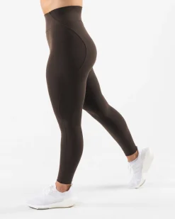 Aura Legging