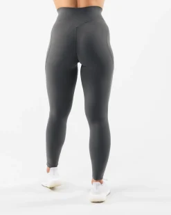 Aura Legging