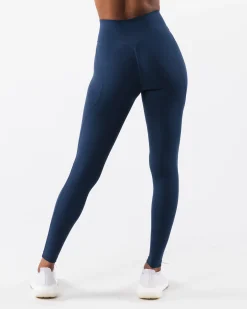Aura Legging