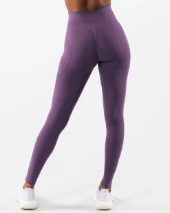 Aura Legging