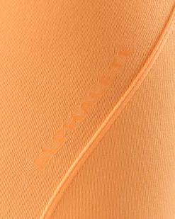 Aura Legging