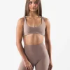 Aura Sculpt Bra