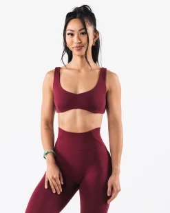 Aura Sculpt Bra