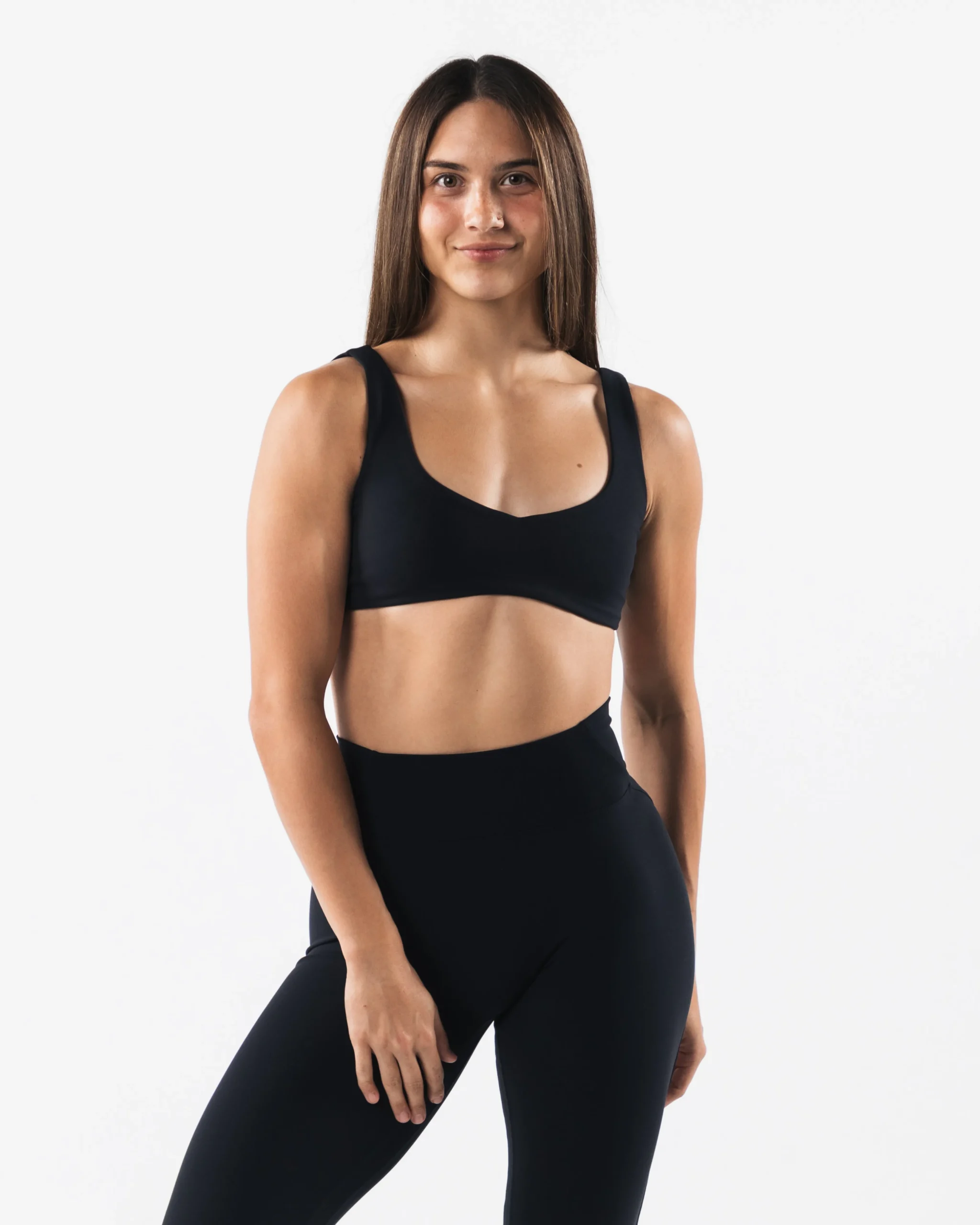 Aura Sculpt Bra