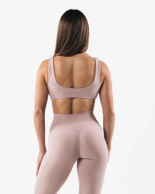 Aura Sculpt Bra