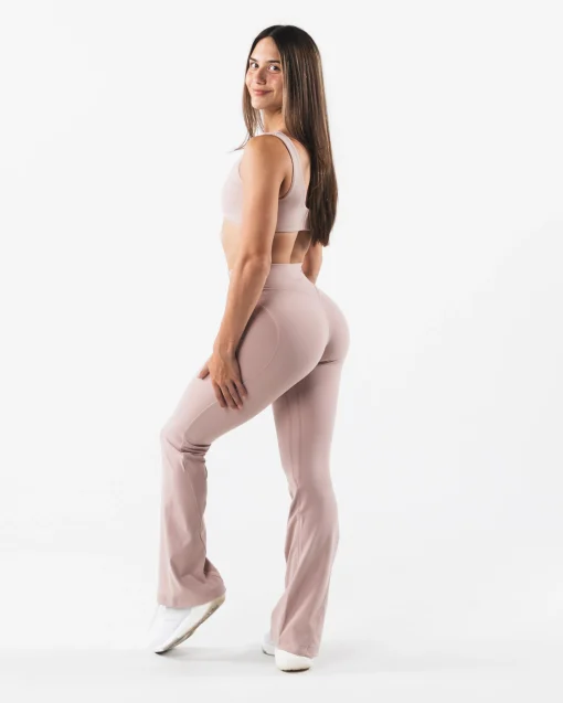 Aura Sculpt Bra