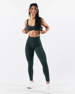 Aura Sculpt Bra