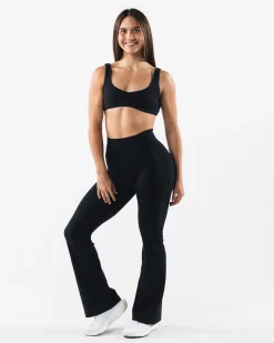 Aura Sculpt Bra