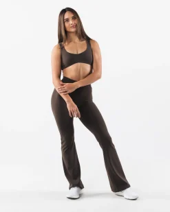 Aura Sculpt Bra