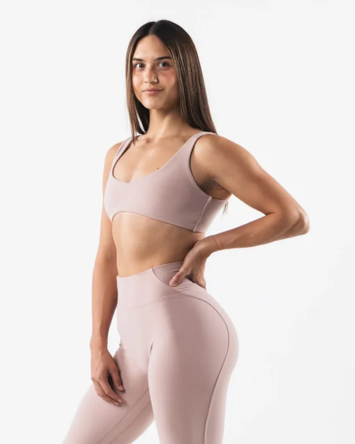 Aura Sculpt Bra