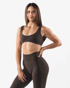 Aura Sculpt Bra