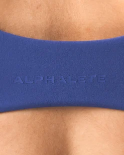 Aura Sculpt Bra
