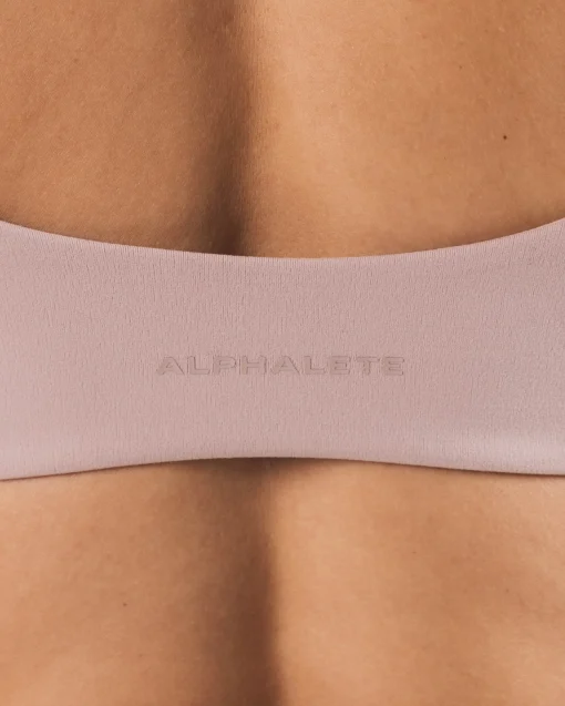Aura Sculpt Bra