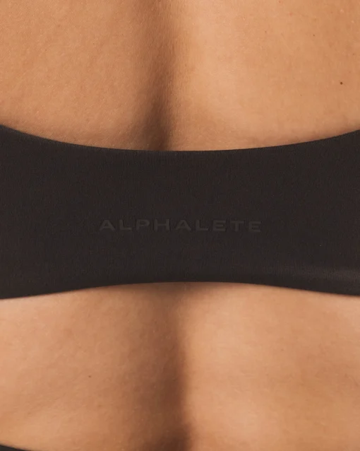 Aura Sculpt Bra