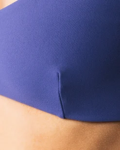 Aura Sculpt Bra