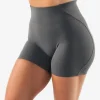 Aura Short 5"