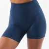 Aura Short 5"