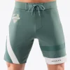 Aztec Boardshort