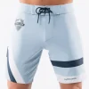 Aztec Boardshort