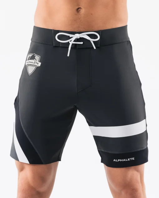 Aztec Boardshort