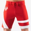Aztec Boardshort