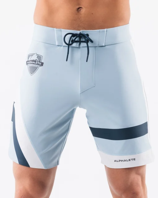 Aztec Boardshort