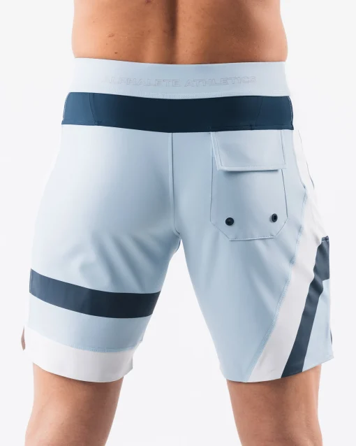 Aztec Boardshort