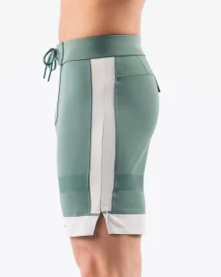 Aztec Boardshort