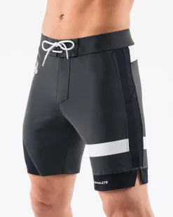 Aztec Boardshort