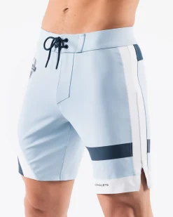 Aztec Boardshort