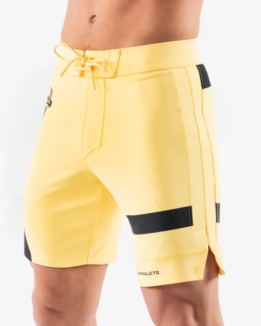 Aztec Boardshort