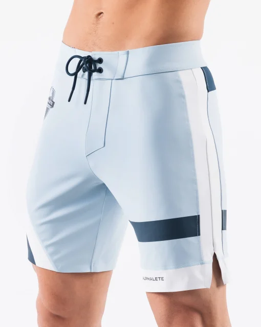 Aztec Boardshort